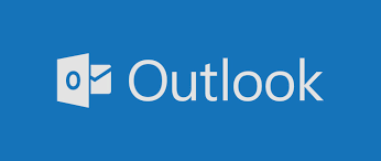 PriceIt integrates with Outlook Logo