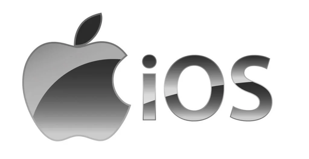iPhone and iOS app setup instructions for the PriceIt Phone App