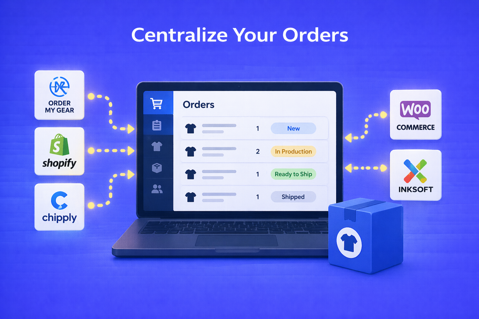 Centralized order management dashboard.png