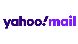 PriceIt integrates with Yahoo Mail Logo