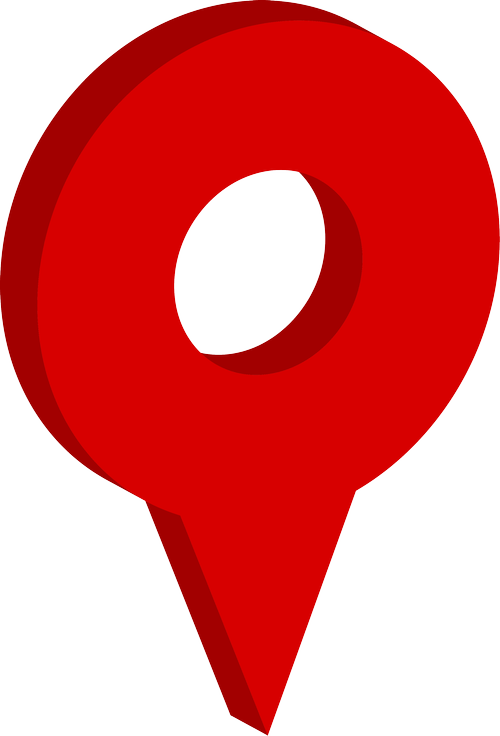 Priceit software shop management for screen printers embroiderers