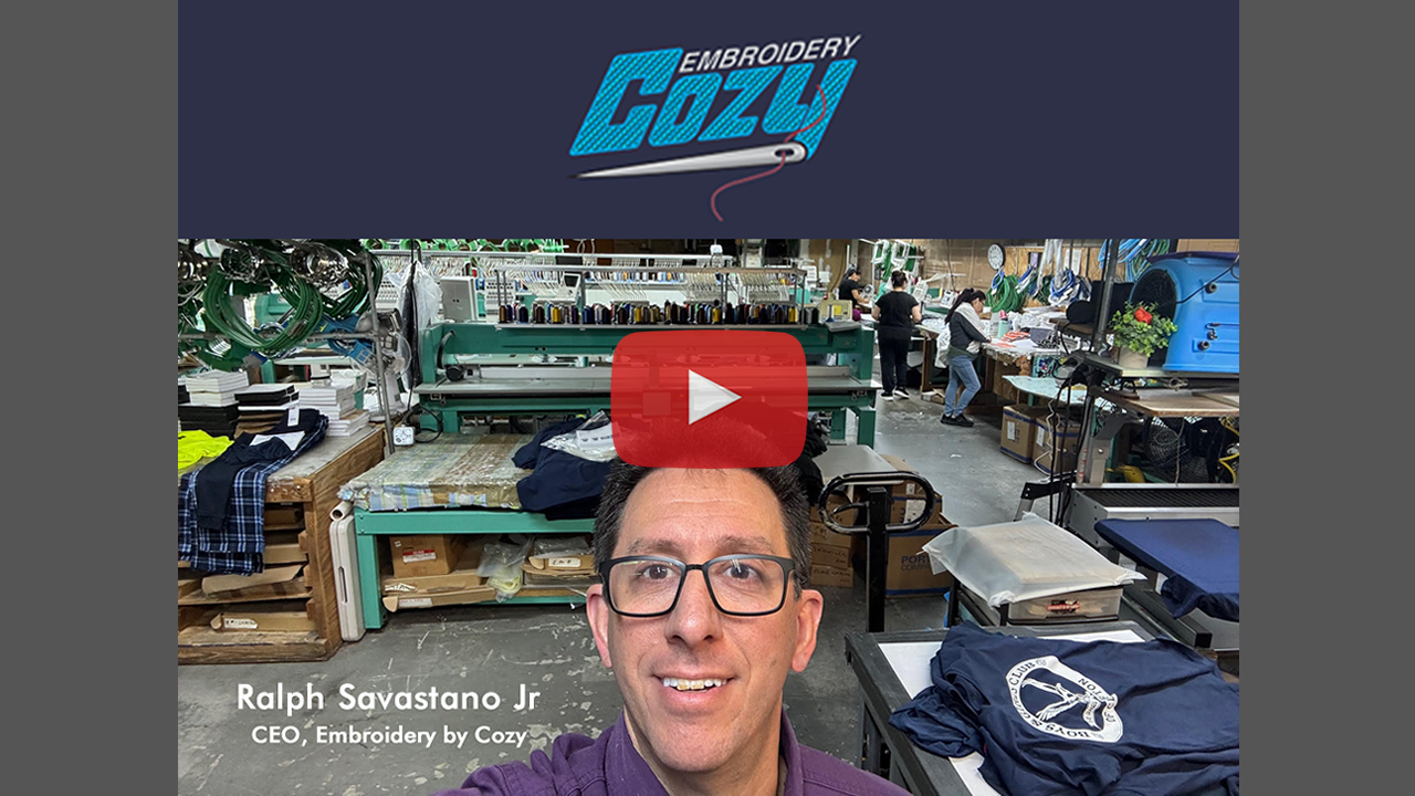 customer-interview-video