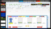 Screenprint Production Management Software Screen Printing & Embroidery Shop Management Software | PriceIt Software