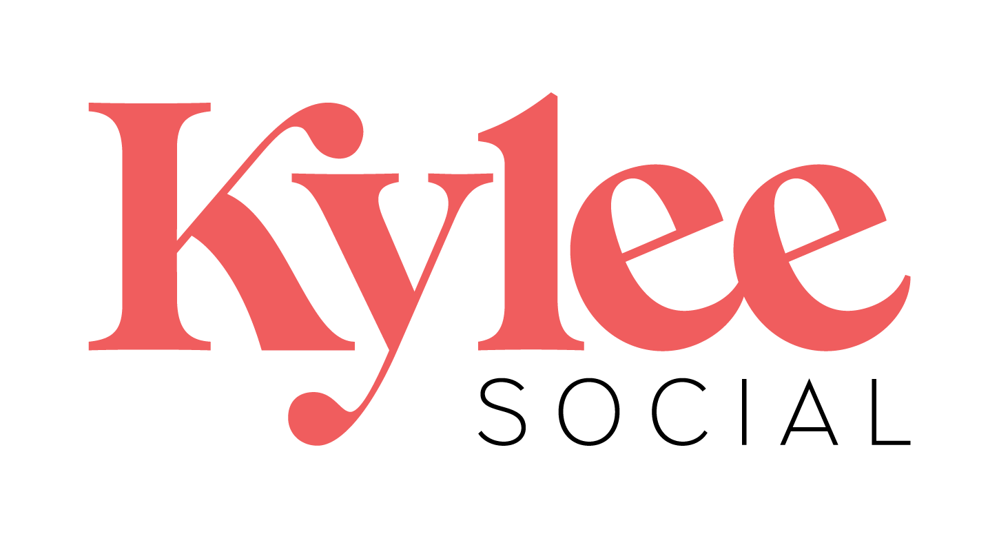 Kylee Social
