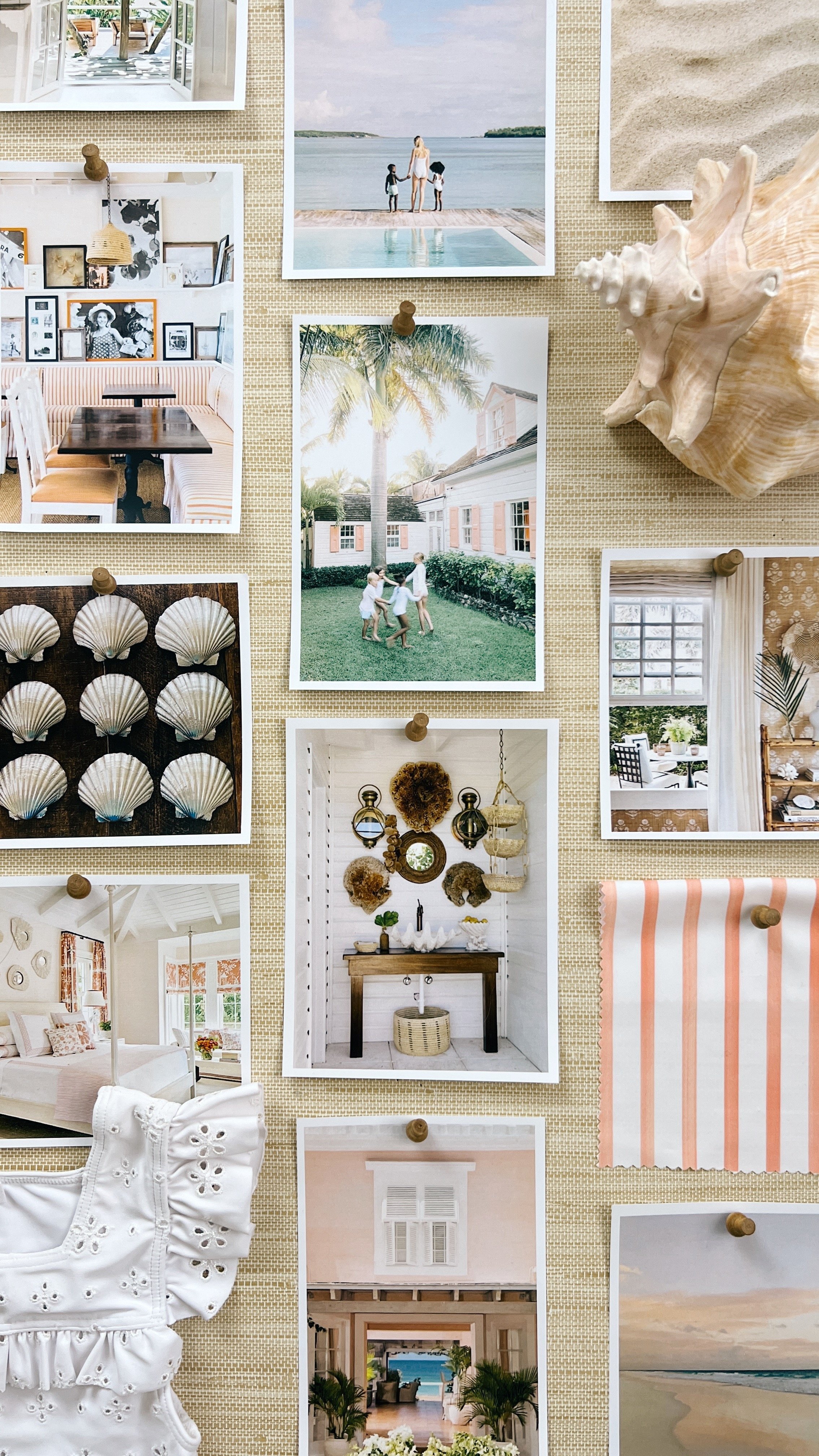 Minnow_Spring23_Moodboard_objects_highres.jpg