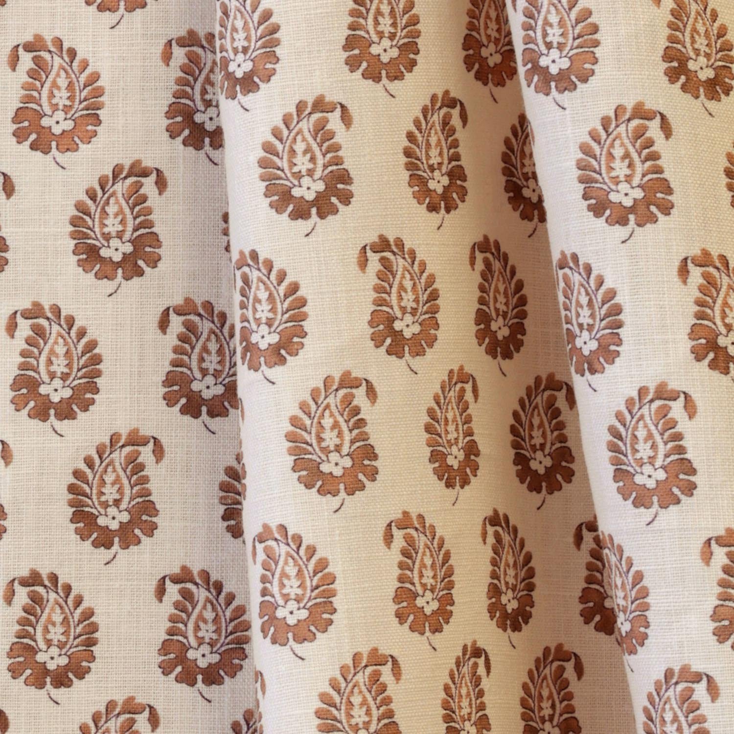 Thimble-Print-Linen-Cypress-Cocoa_Fold_Square_7597-1.jpg