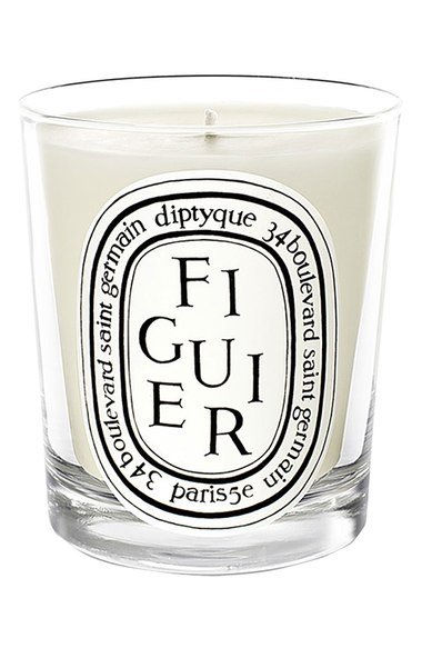 Figuier CandleDiptyque (Copy)