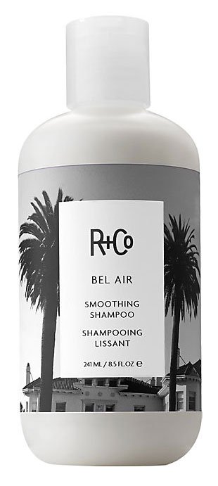 Bel Air Smoothing ShampooR+Co (Copy)