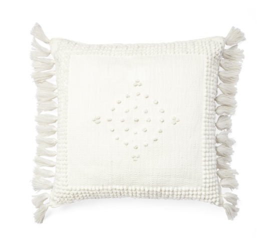 Montecito Outdoor Pillow CoverSerena &amp; Lily (Copy)