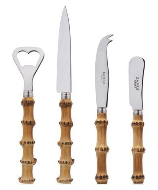 medium_sabre-brown-aperitif-set-bottle-opener-a-kitchen-knife-a-small-cheese-knife-and-a-butter-spreader.jpg