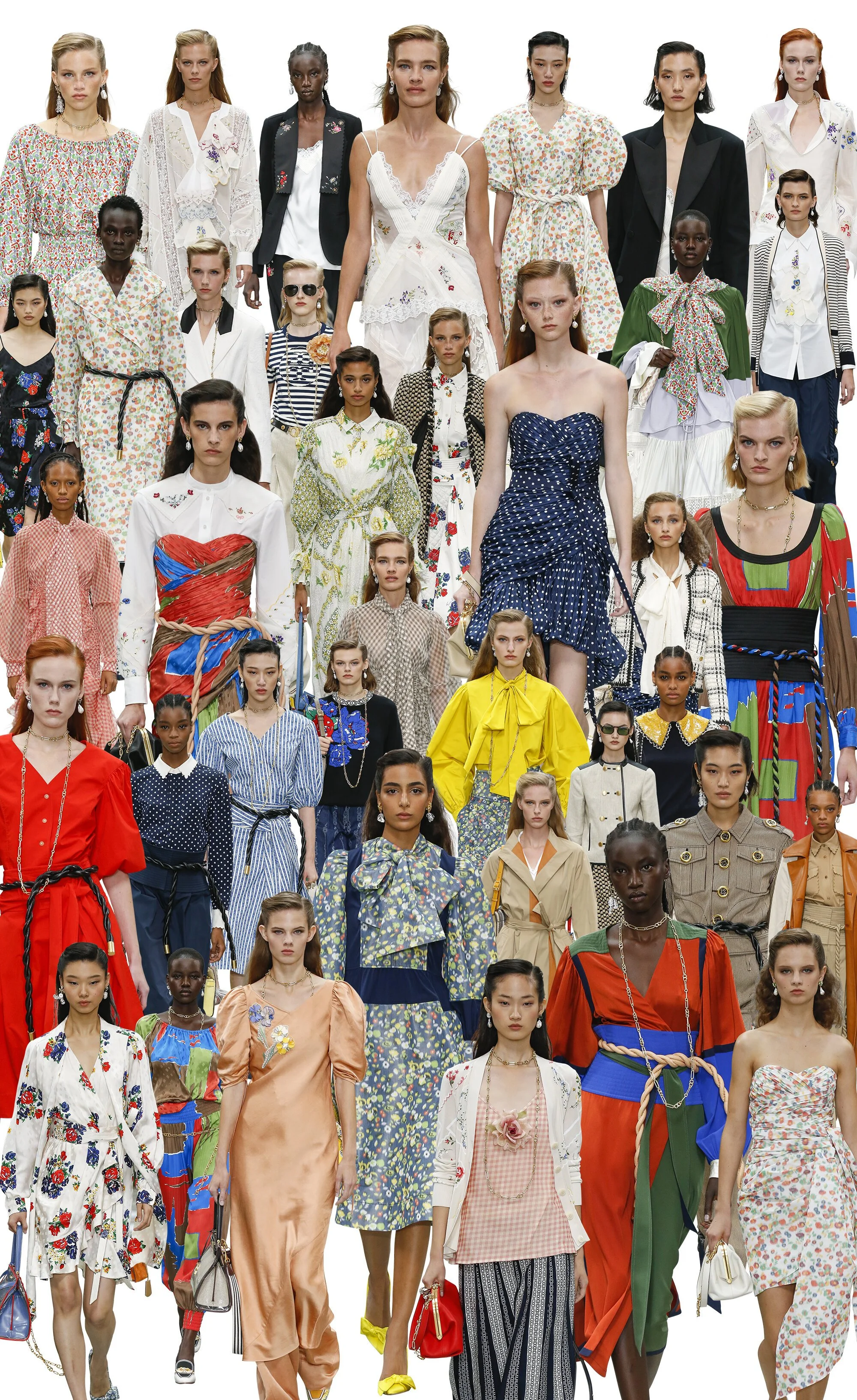 RUNWAY_COLLAGE_2020_2.jpg