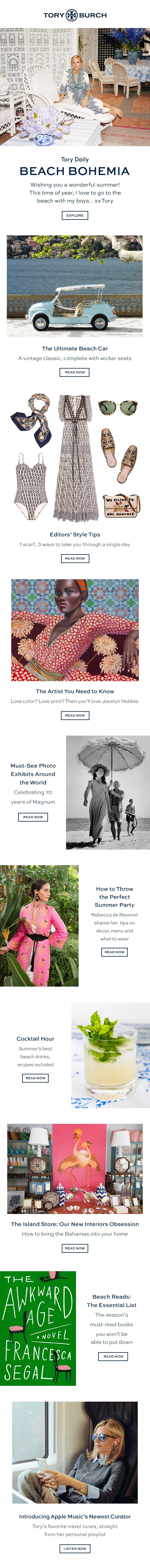 BeachBohemia17_newsletter_FINAL.jpg