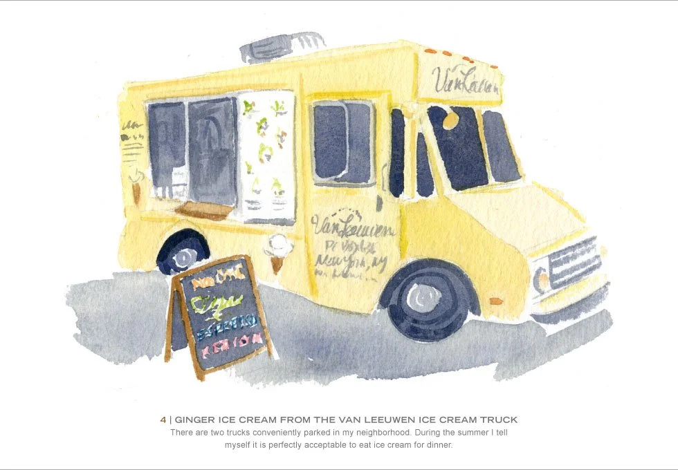 05.jpg
