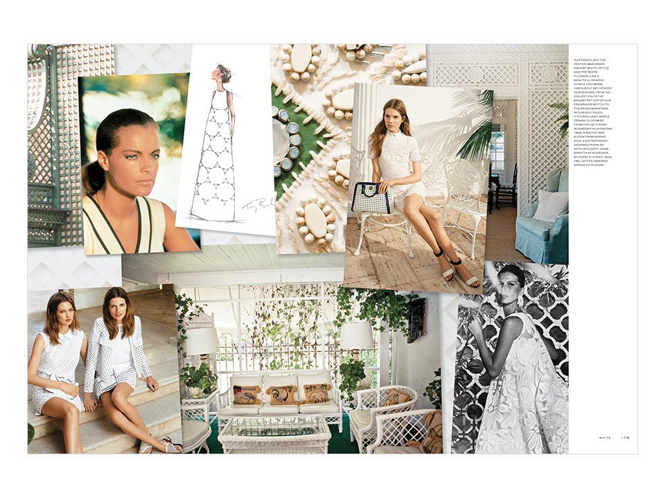 Tory-Burch-in-Color_1.jpg