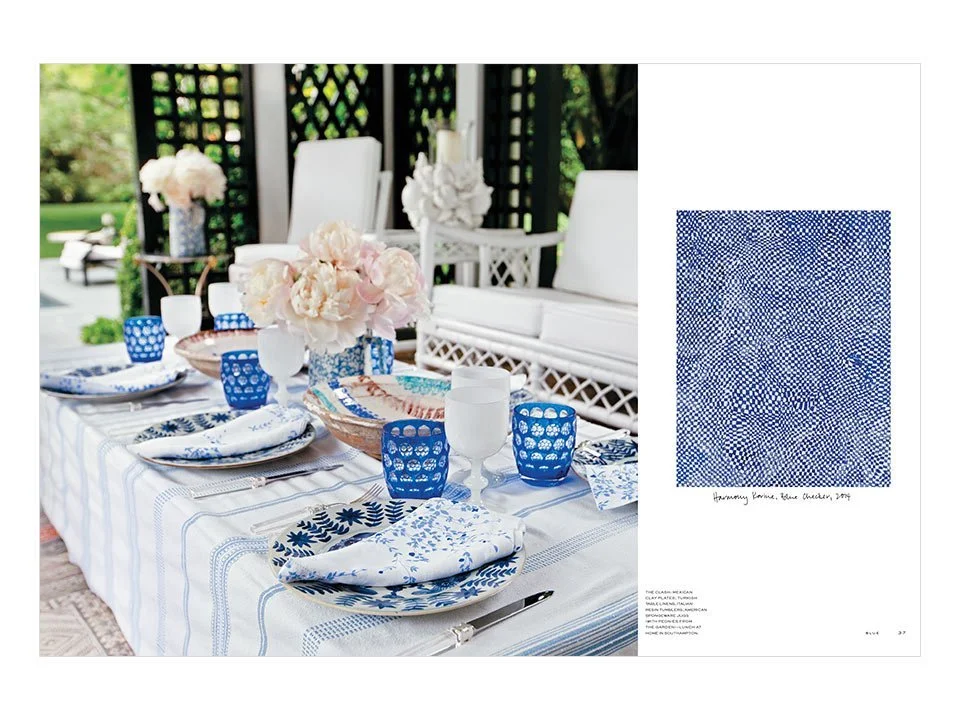 Tory-Burch-in-Color_2.jpg