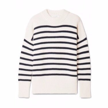la-ligne-marin-striped-wool-and-cashmere-blend-sweater-women-s-sweater-qfb0xfqm-961-400x400_0.jpg