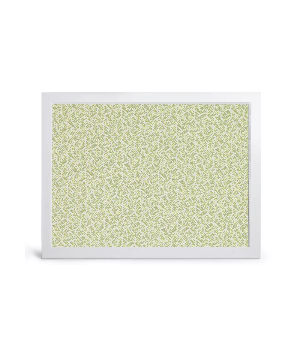 Fabric Pinboard Shop — Abby Ward