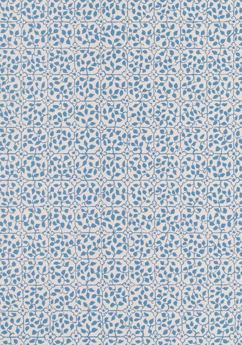 Sophie-Coryndon-Wilton-Vine-Wallpaper-Azure-1160-x-813.jpeg
