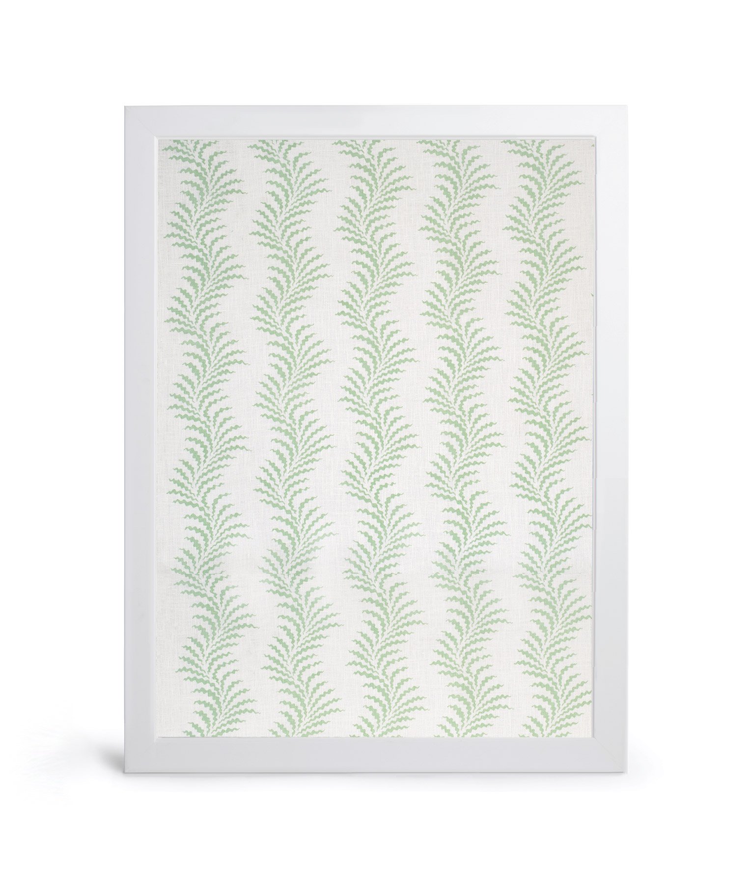 Fabric_Pinboard-ON-WHITE_Soane_Scrolling_Fern_Vertical.jpg