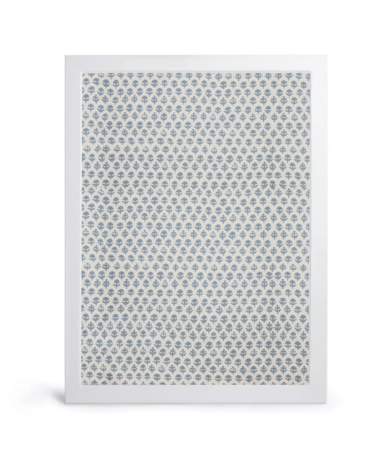 JohnRobshaw_Fabric_Pinboard-ON-WHITE.jpg