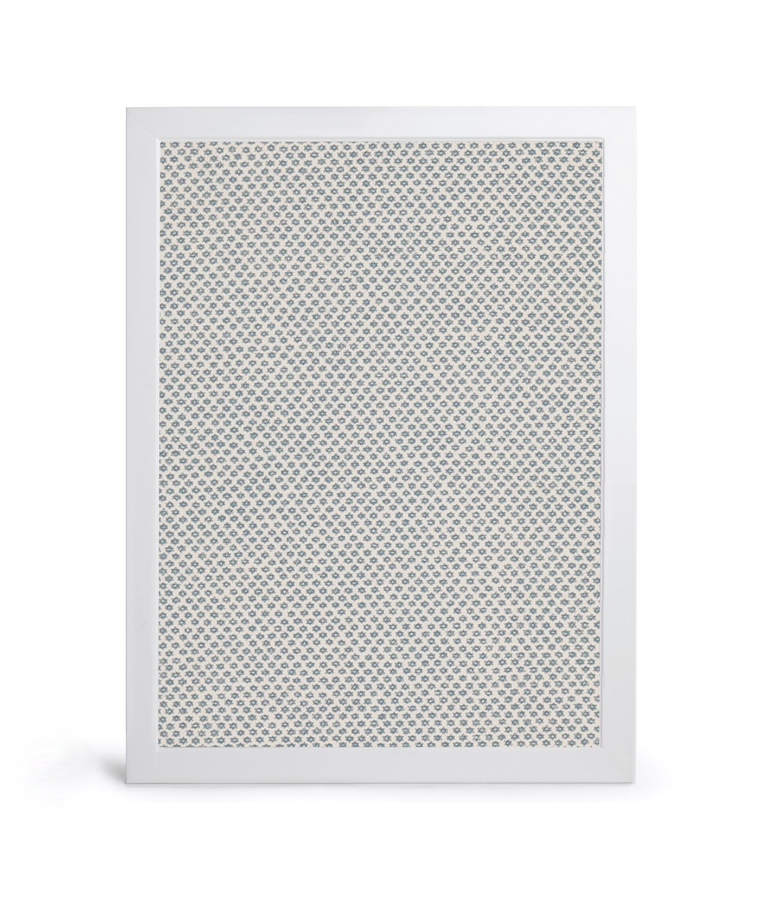 Fabric_Pinboard-ON-WHITE_fermoie_blue.jpg