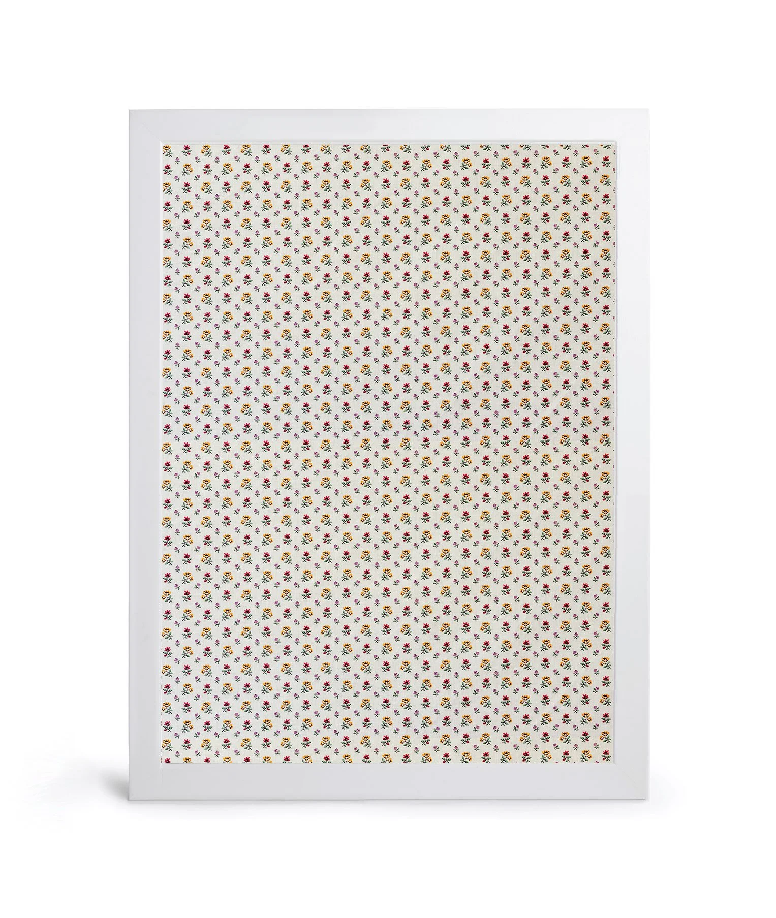 HOWE_Fabric_Pinboard-ON-WHITE_littleF.jpg