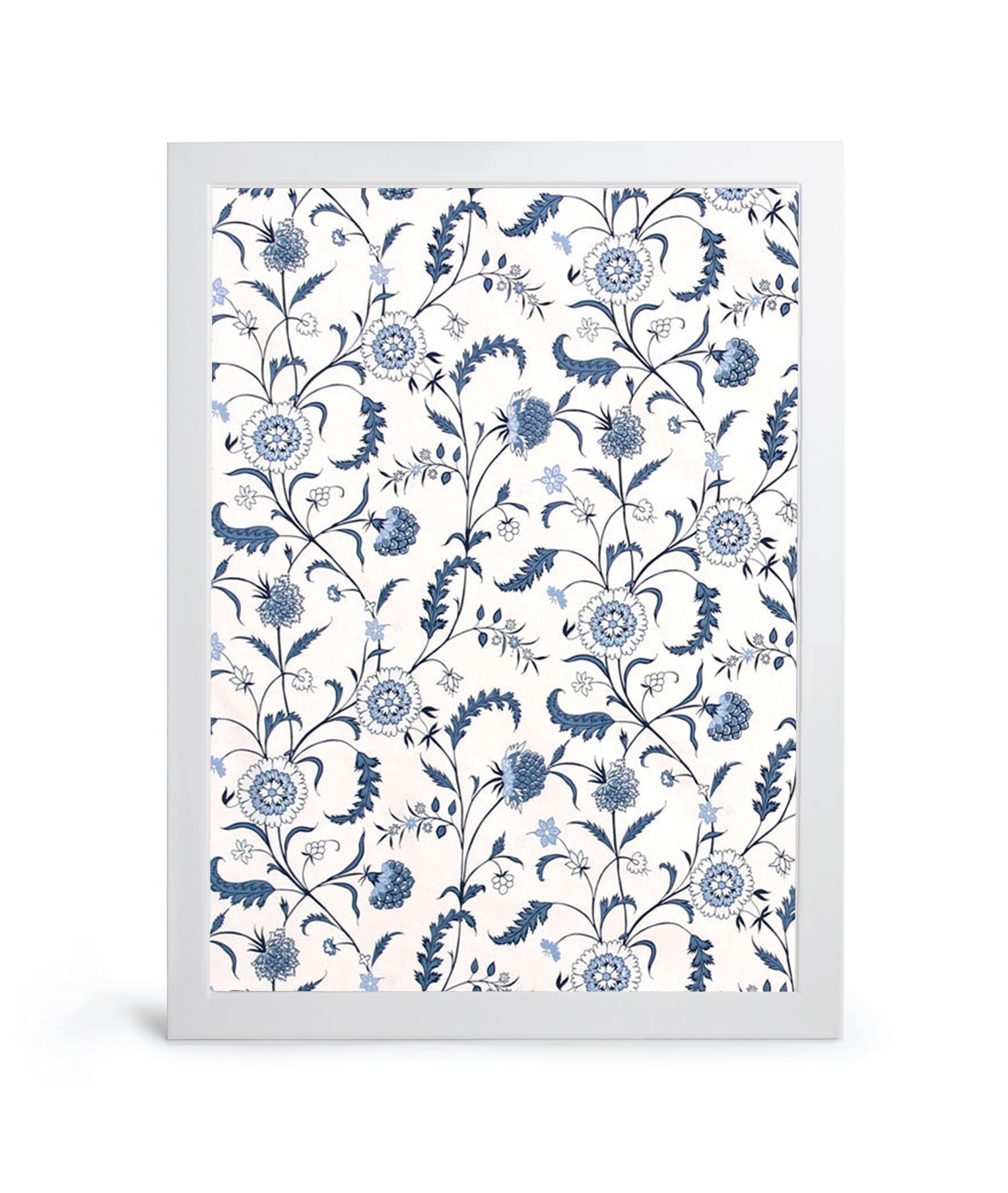 Fabric_Pinboard-SisterParish_Titania.jpg
