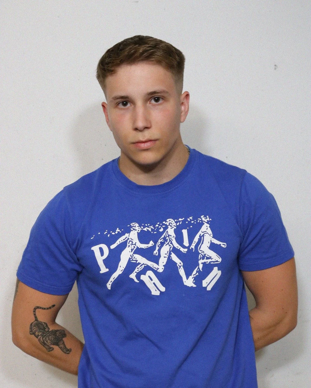 Creating wonders out of nothing..

#model #underground #streetstyle #streetwear
#blackandwhite #pain #explore #explorepage
#heilbronn