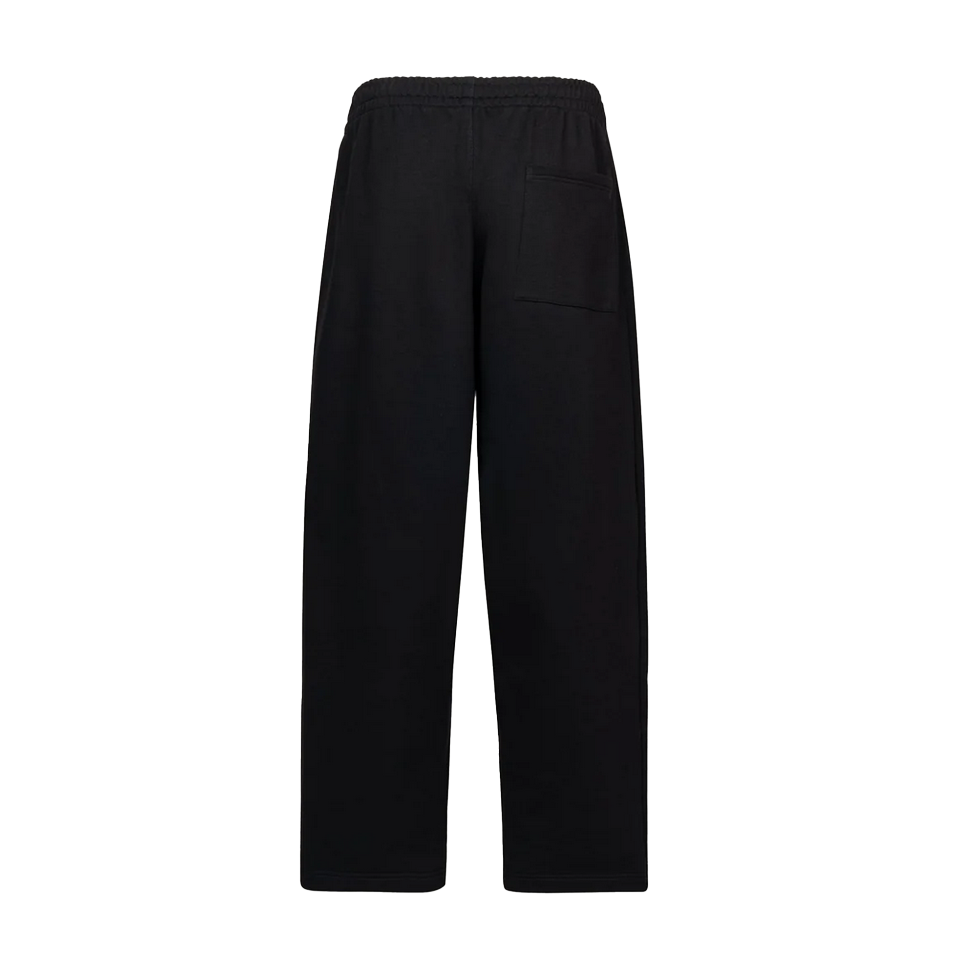 long relaxed pants back.png