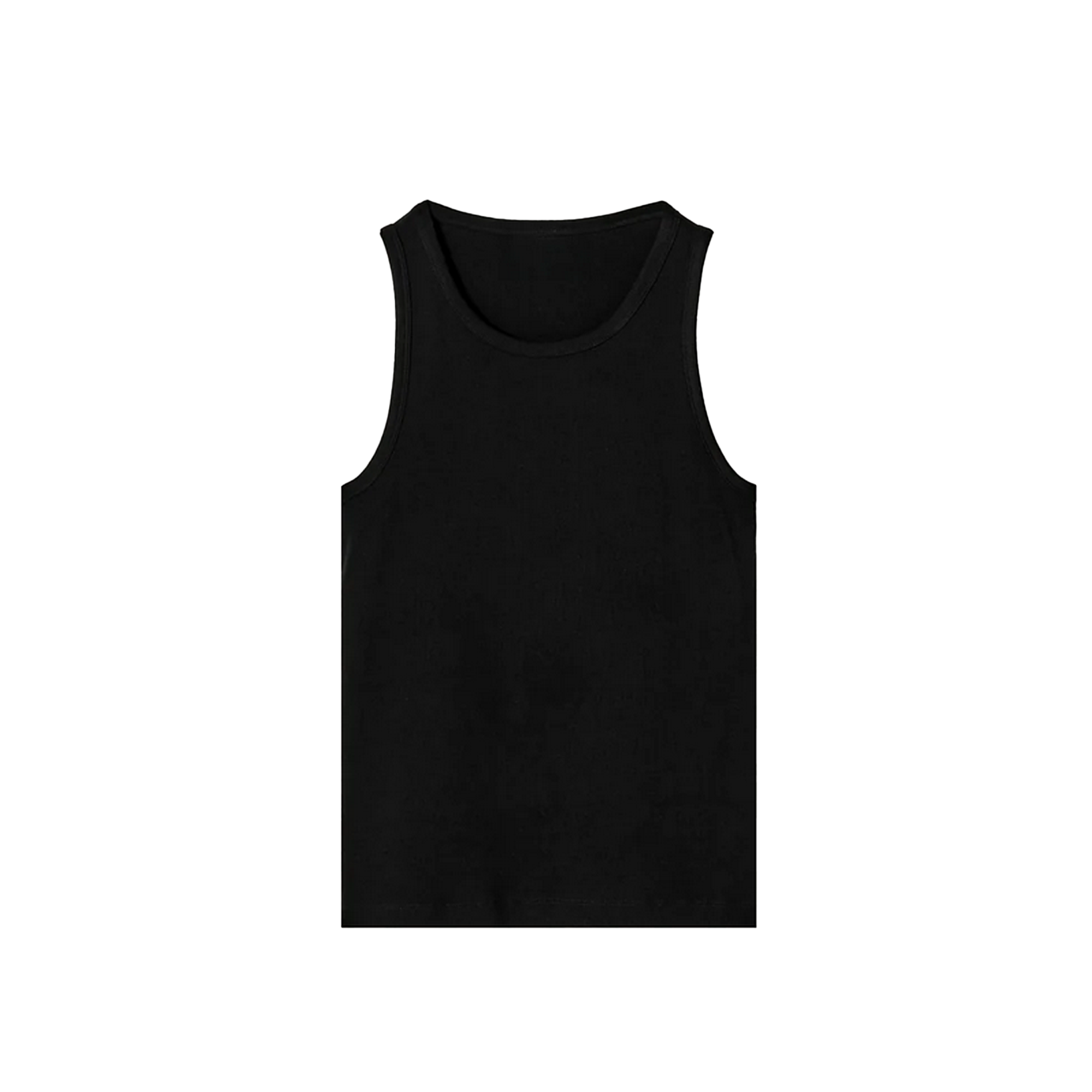 Tanktop Slim