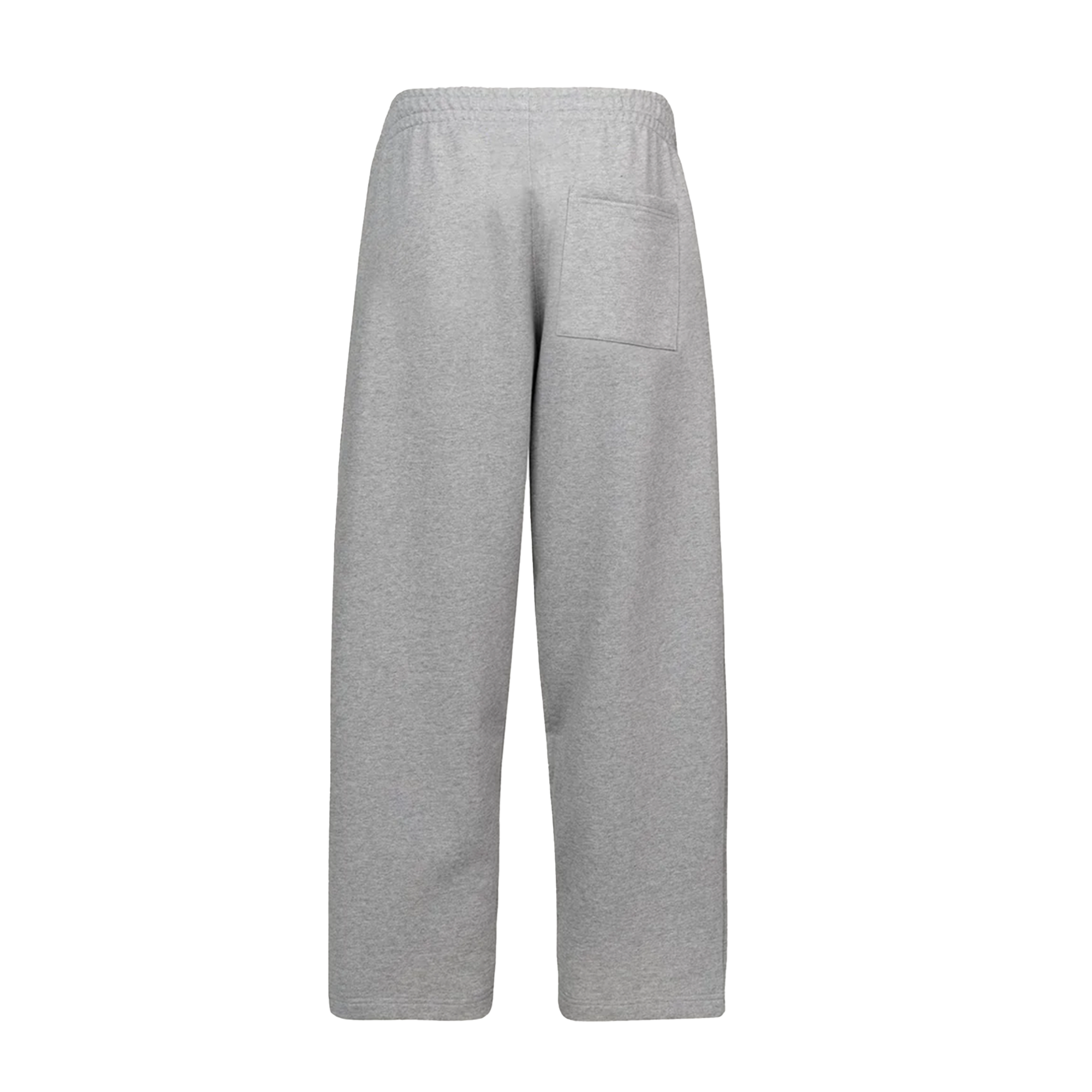 long relaxed pants back gray.png