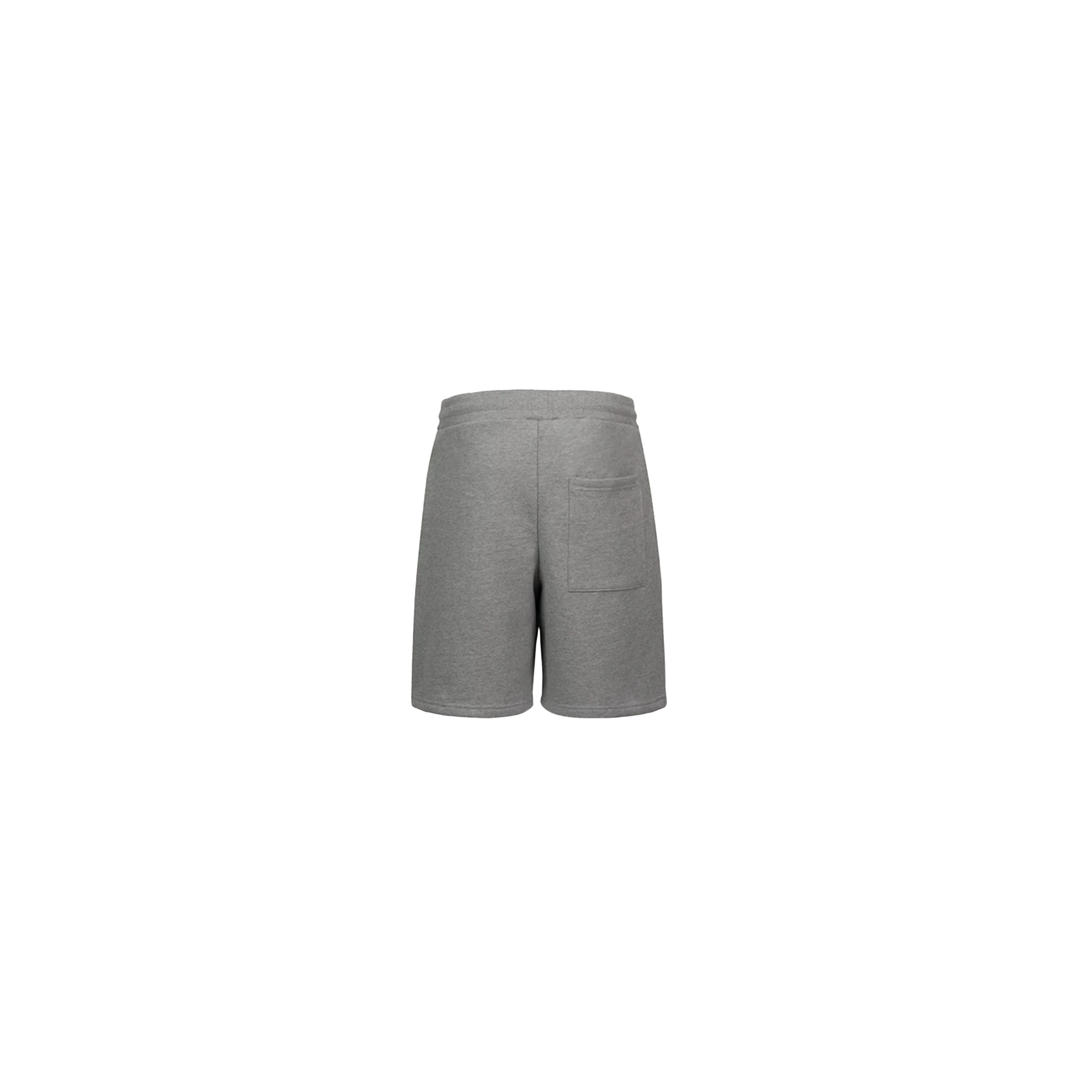 grey shorts back.png