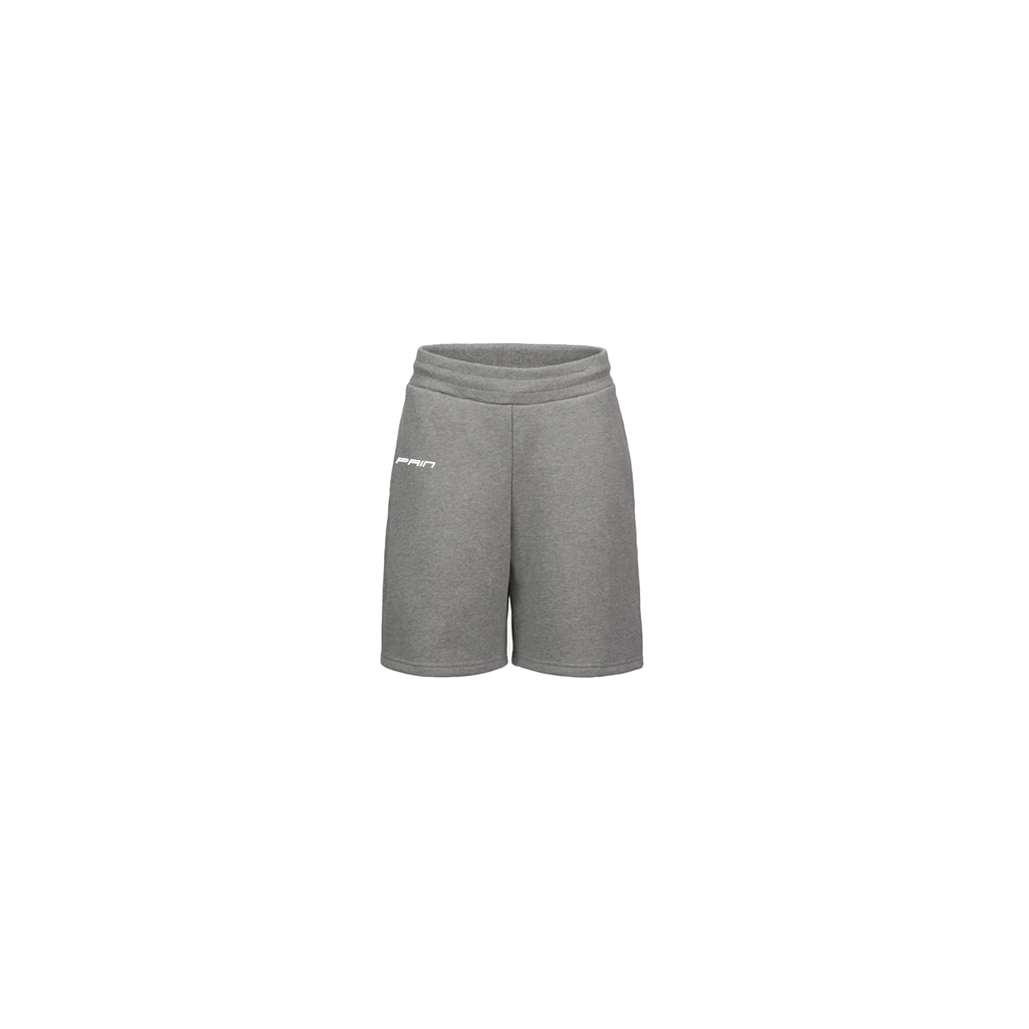 grey shorts front.png