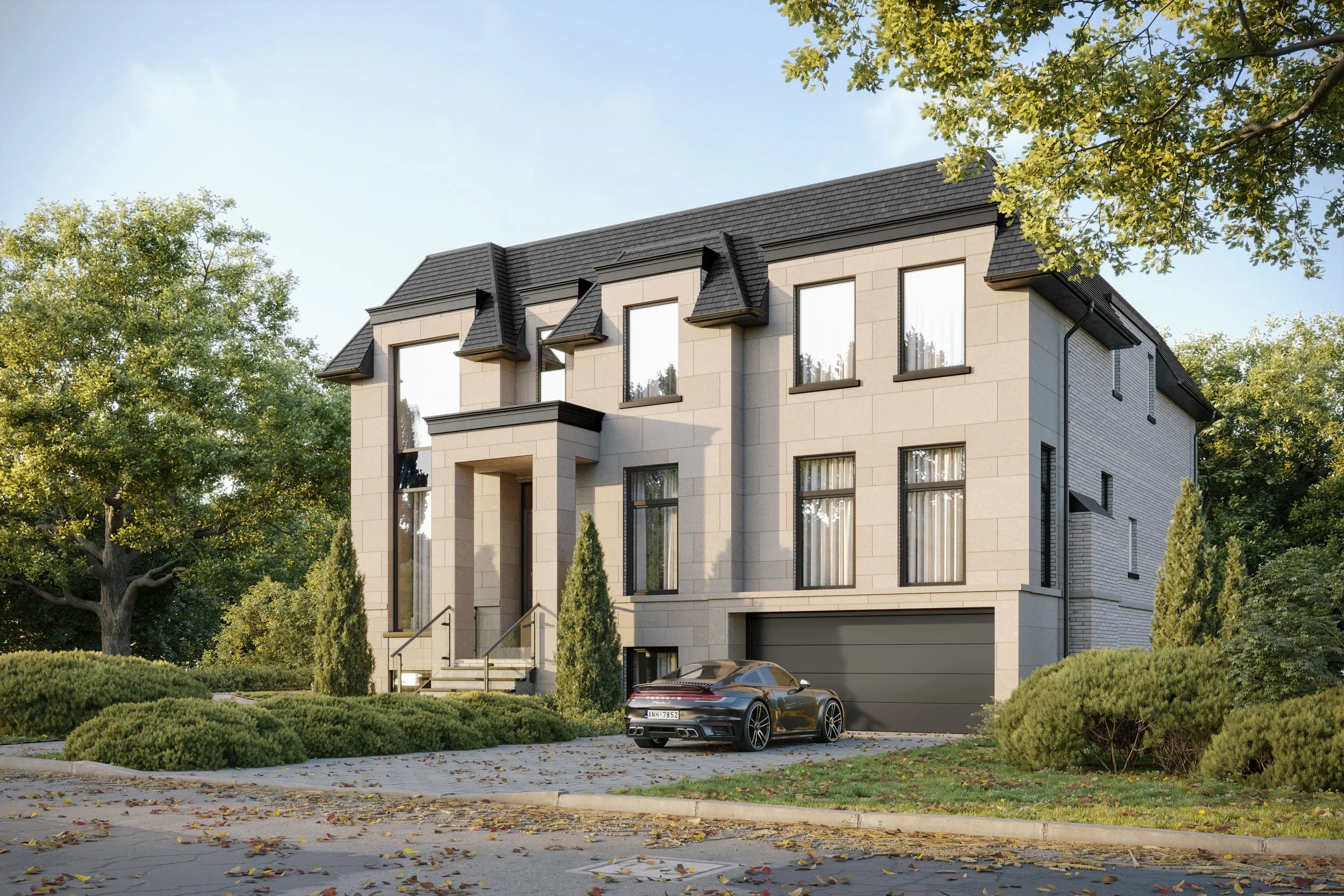 10 Grangemill Rendering.jpg