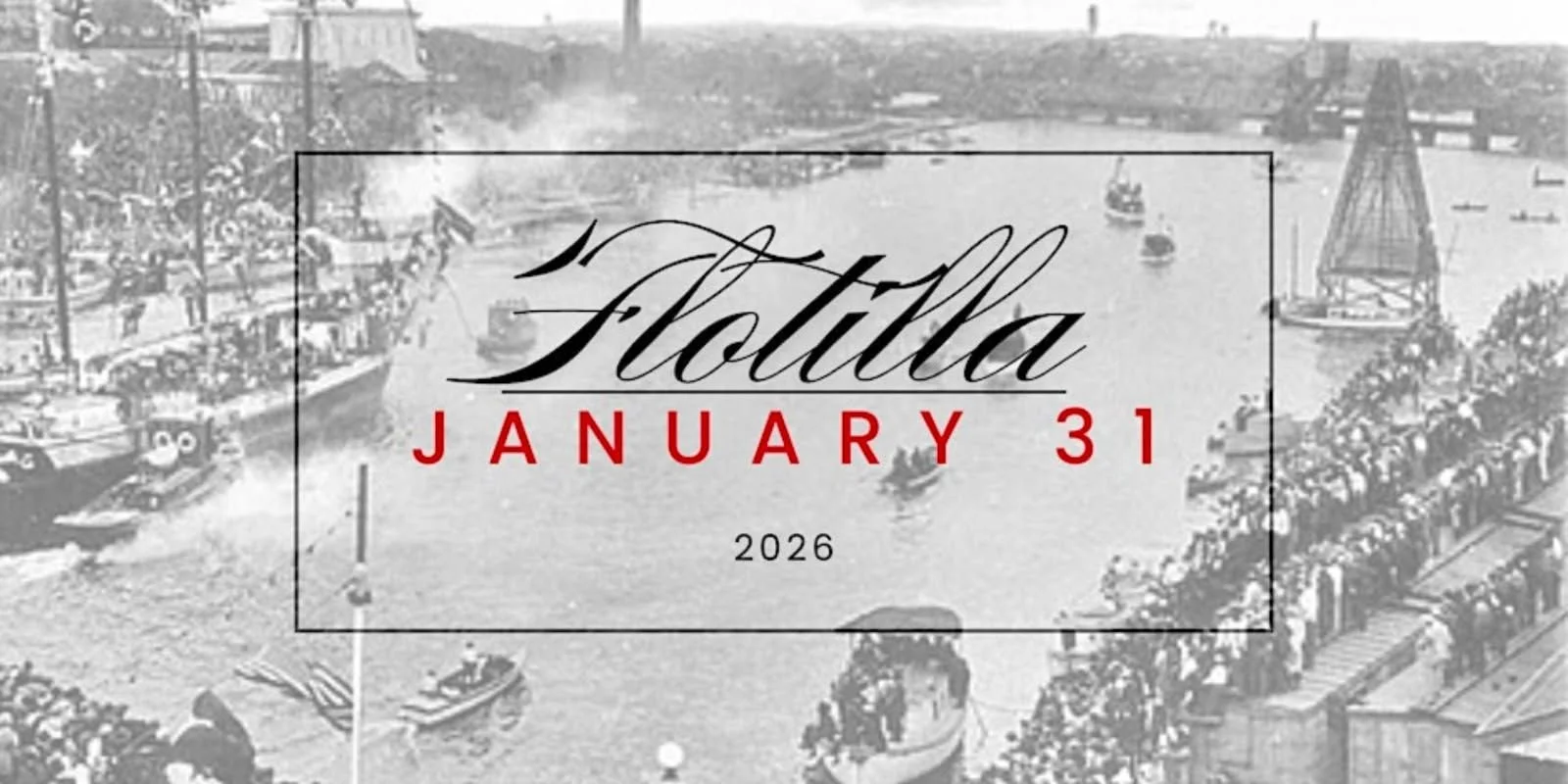 WhatsApp Image 2025-11-30 at 8.37.34 PM.jpeg