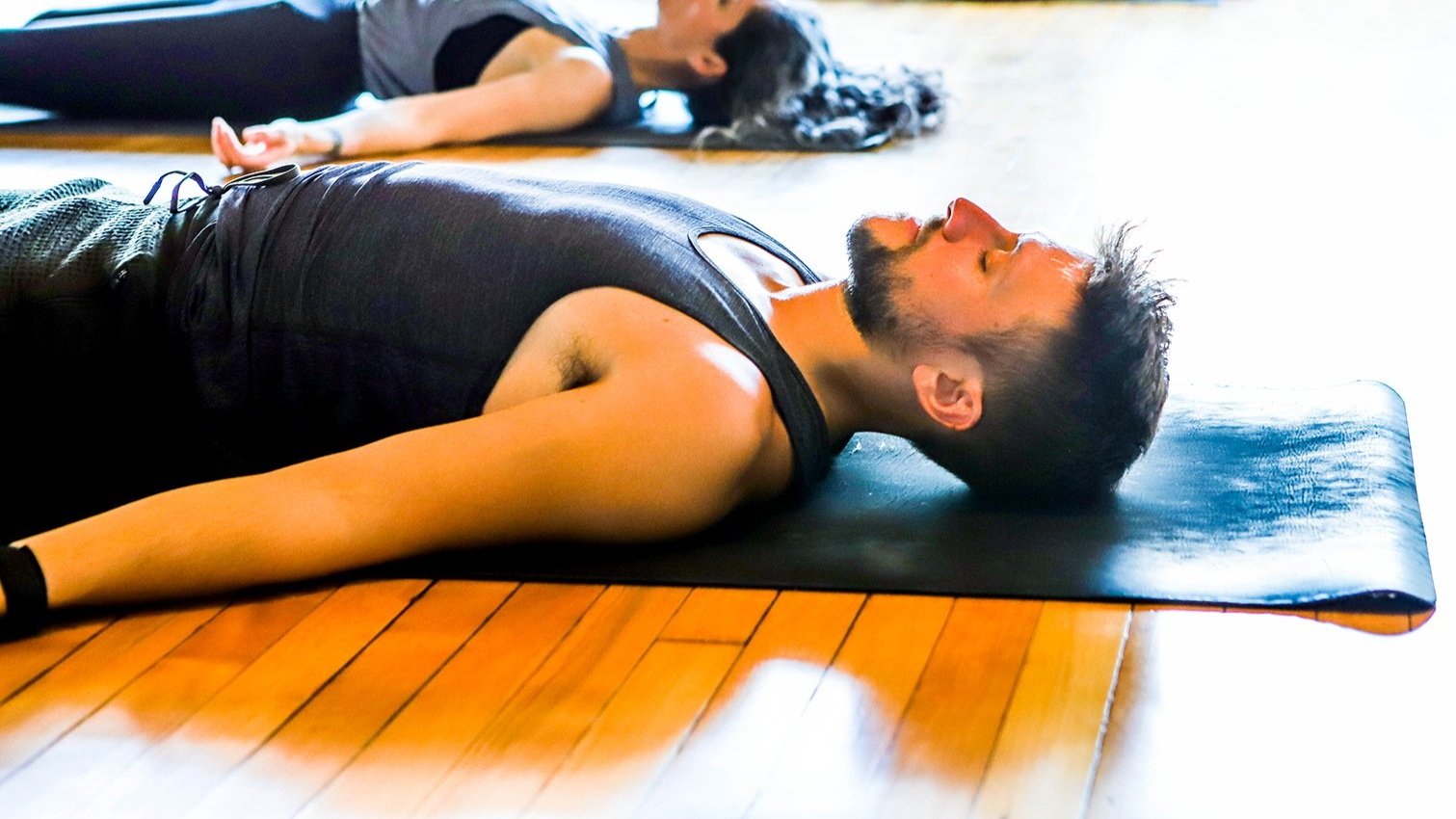 How to Prepare for Yoga Teacher Training (Easy Guide) — Yo Re Mi