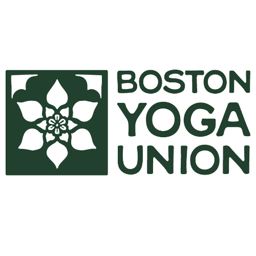 Boston Yoga Union - Back Bay