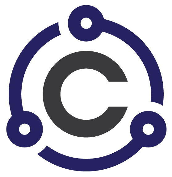 Connexion