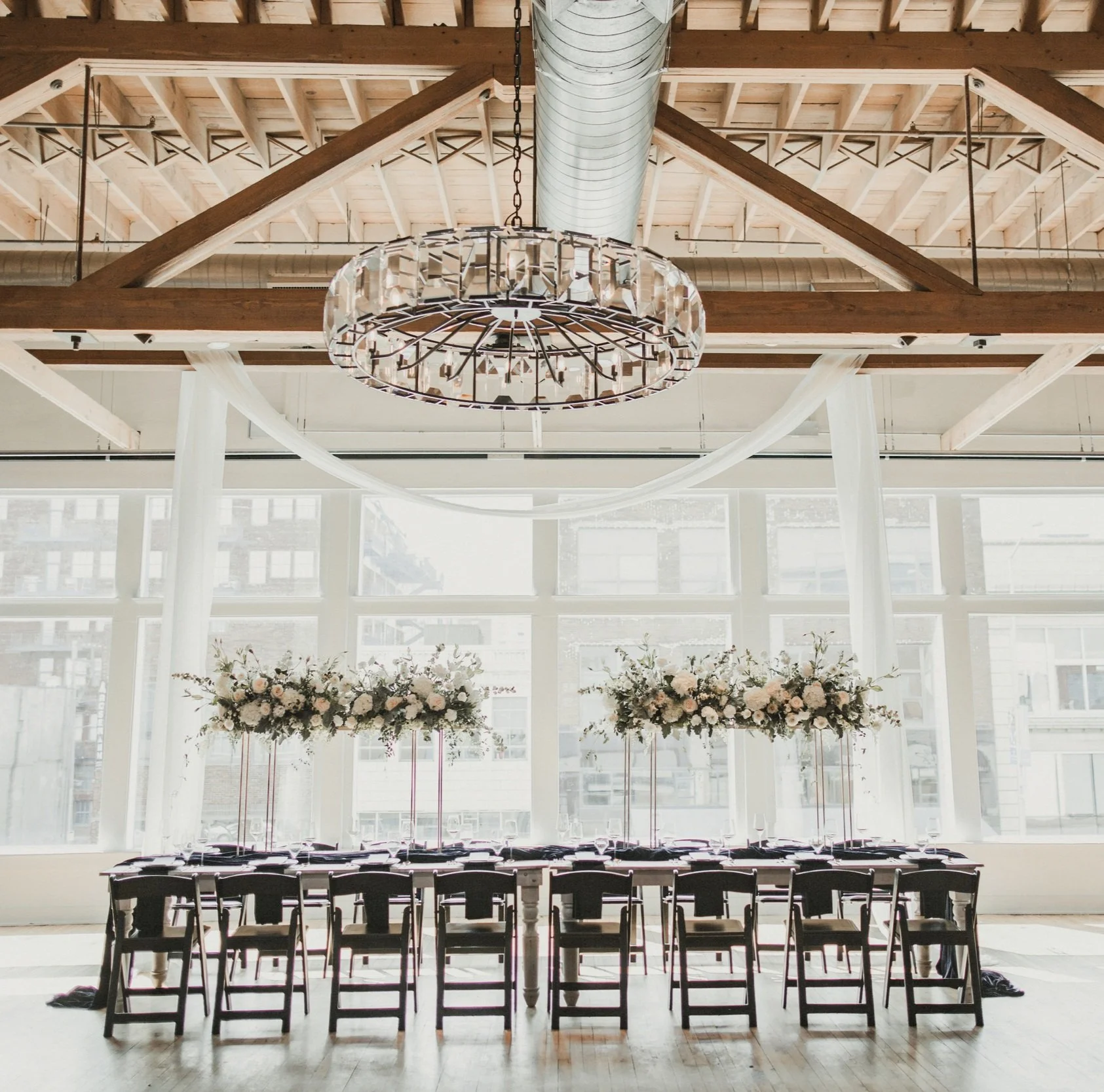 Wedding venues kc 60 photos - Astyledwedding.com
