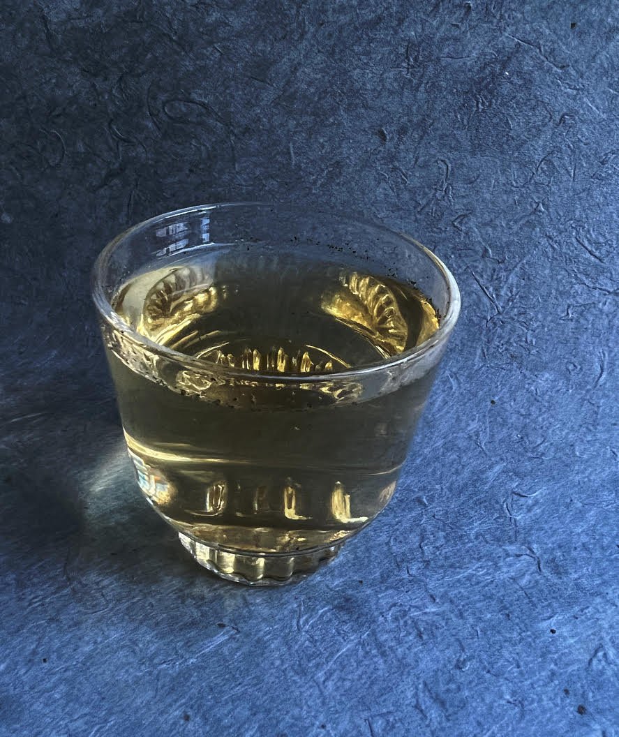 stress tea glass.jpeg