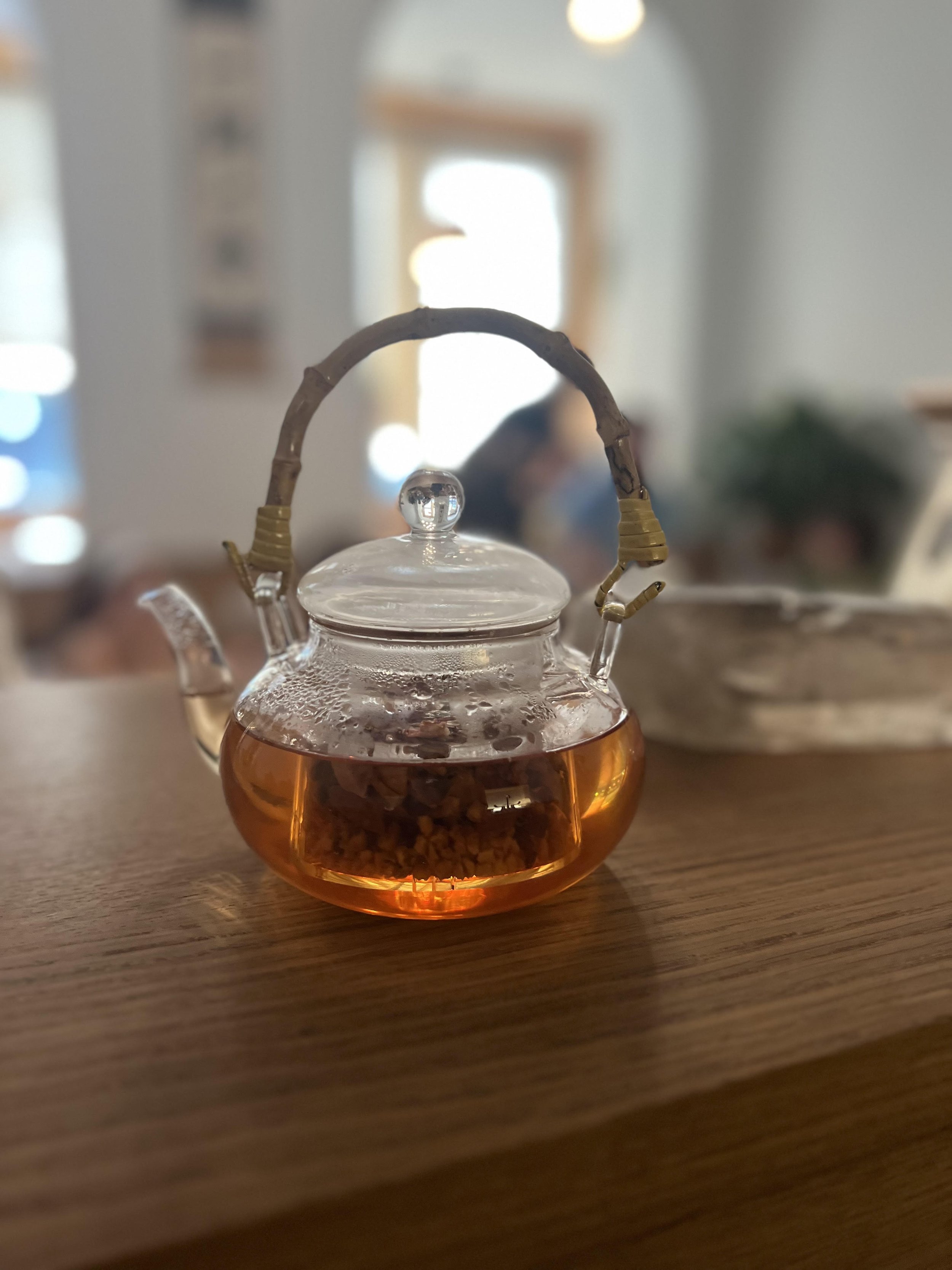 tisane pot.jpeg