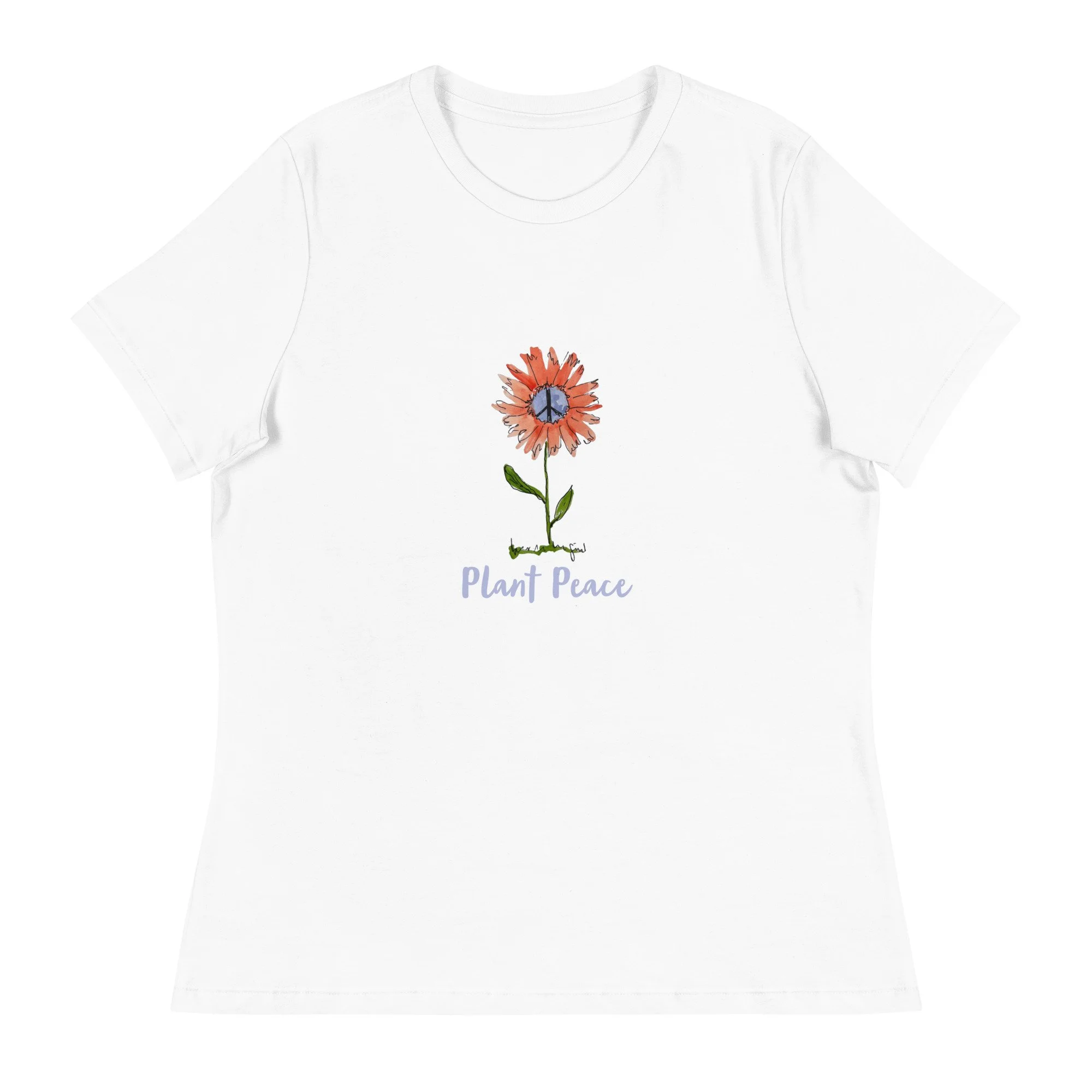 womens-relaxed-t-shirt-white-front-6526dbfe36d0b.jpg