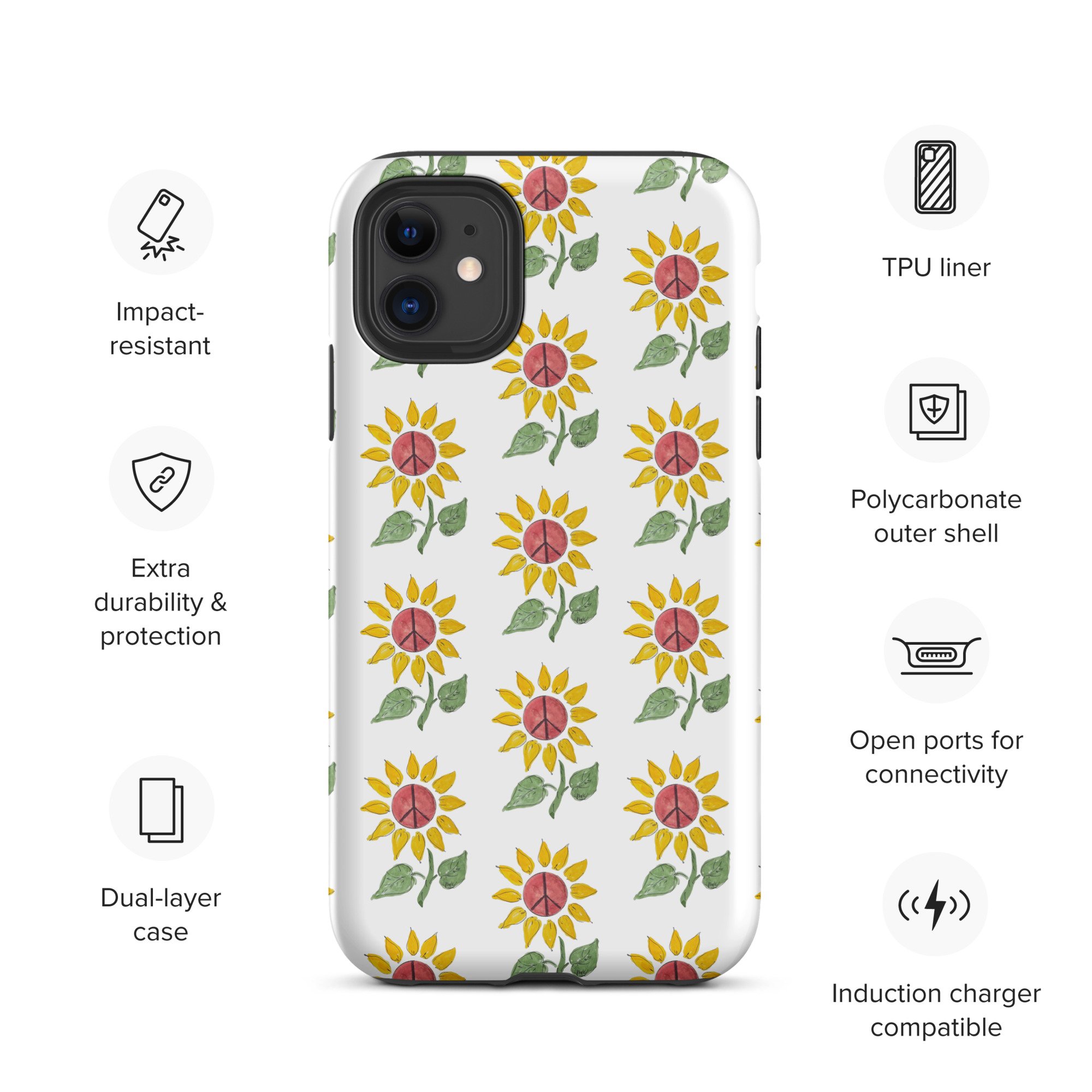 tough-case-for-iphone-matte-iphone-11-front-659824e0f1b8e.jpg