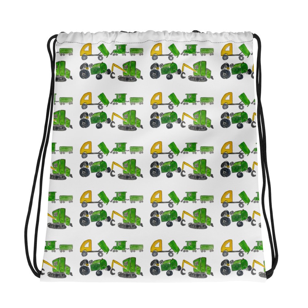 all-over-print-drawstring-bag-white-mockup-65c655581e348.jpg