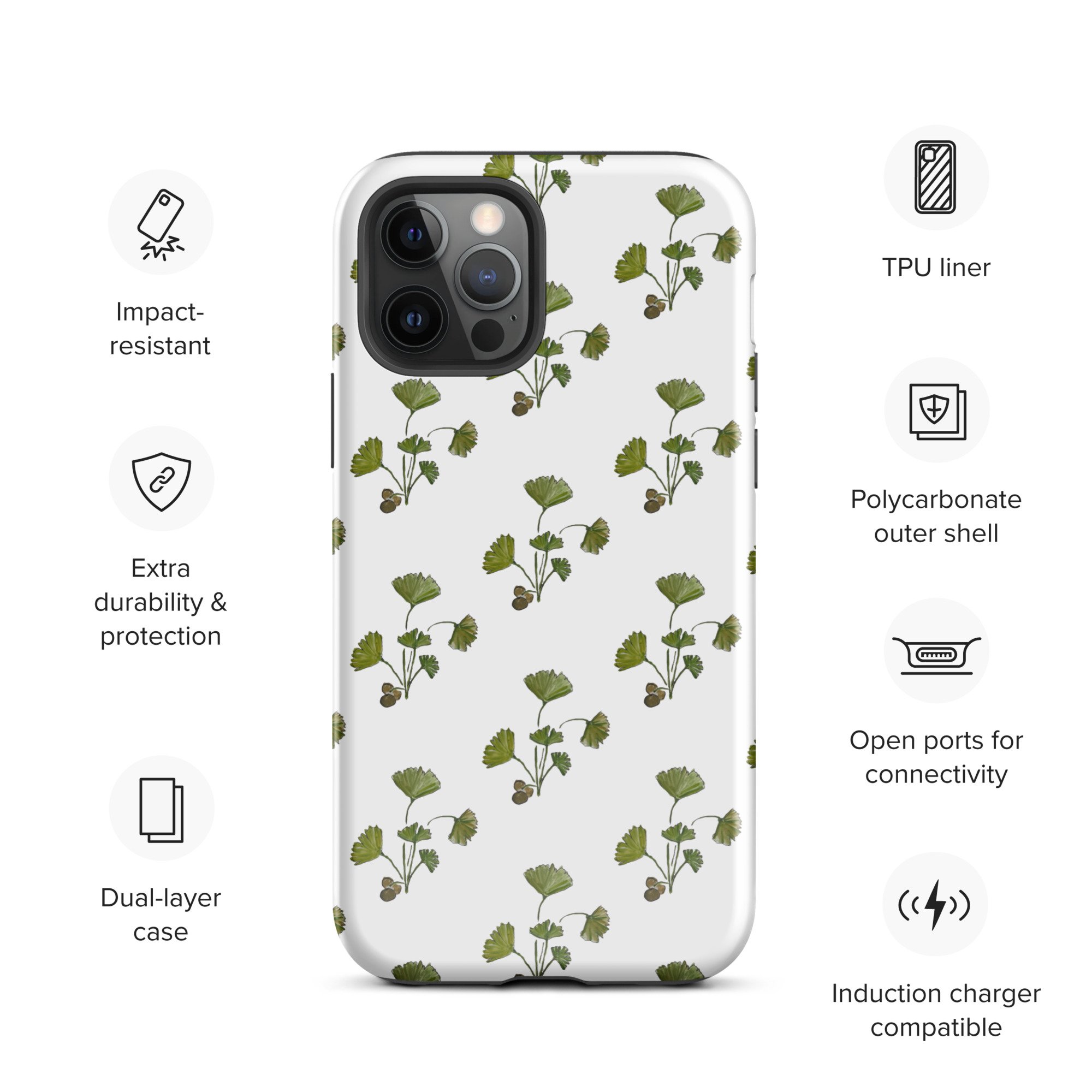 tough-case-for-iphone-glossy-iphone-12-pro-front-65e22236ed1f1.jpg