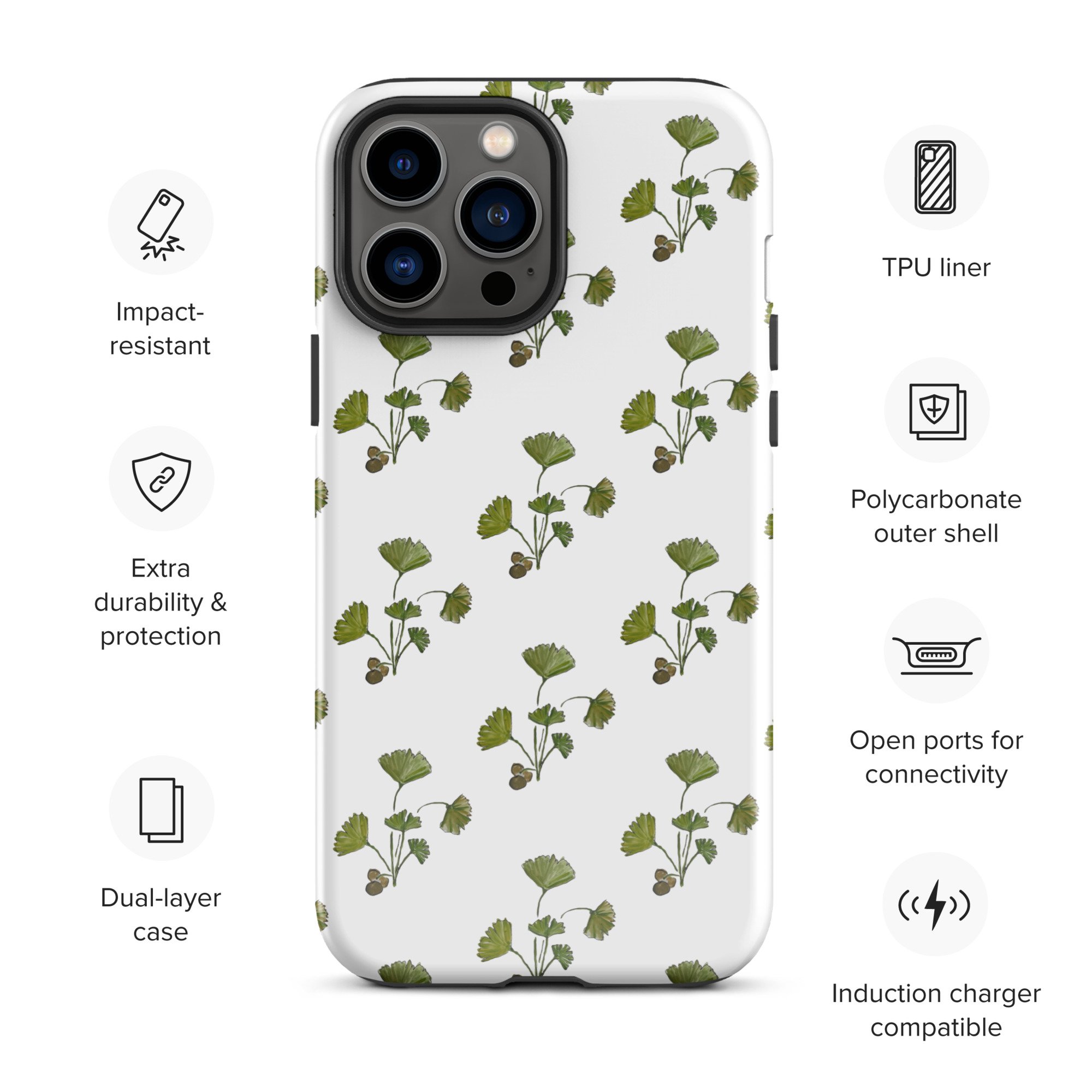 tough-case-for-iphone-glossy-iphone-13-pro-max-front-65e22236ed7cc.jpg
