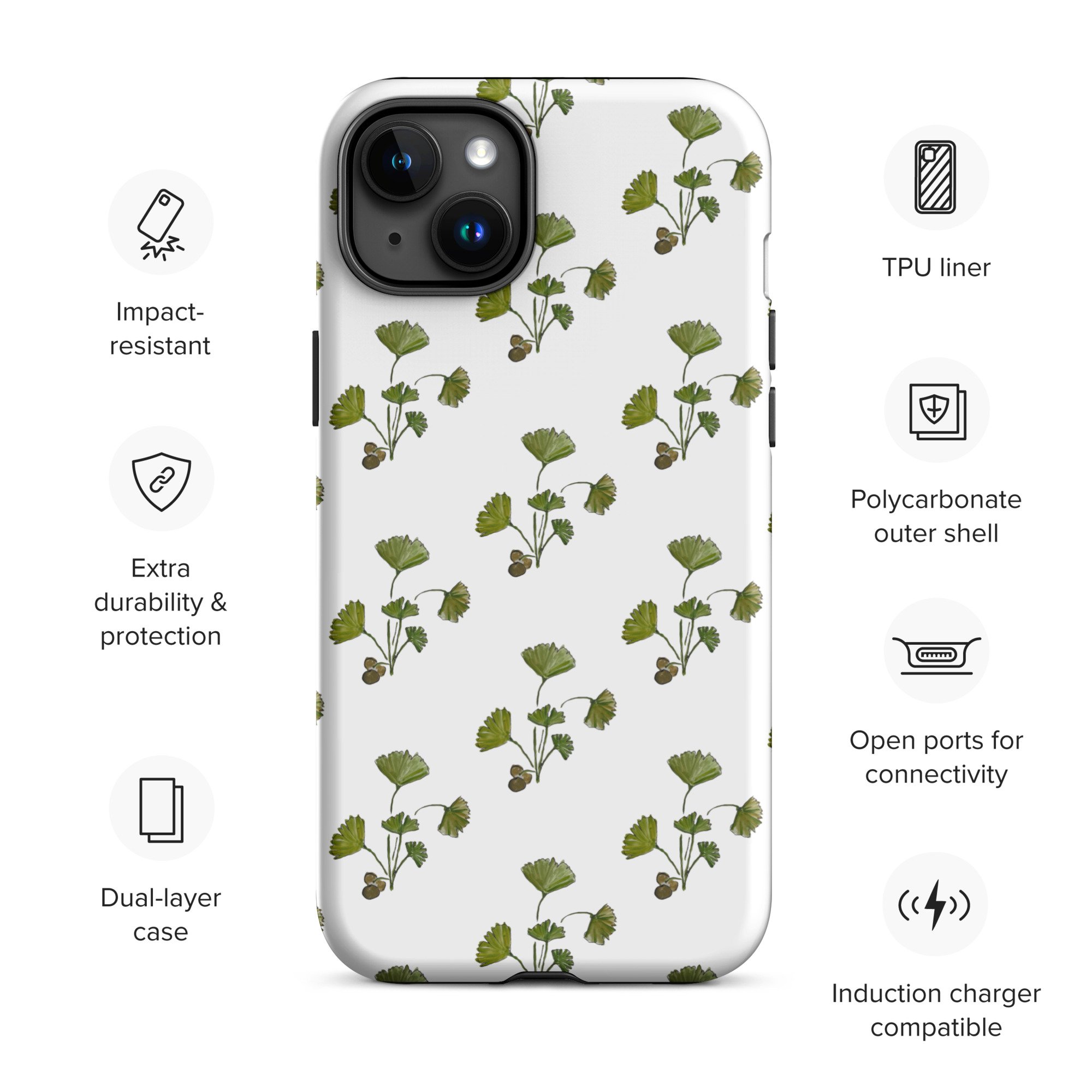 tough-case-for-iphone-matte-iphone-15-plus-front-65e22236edf90.jpg