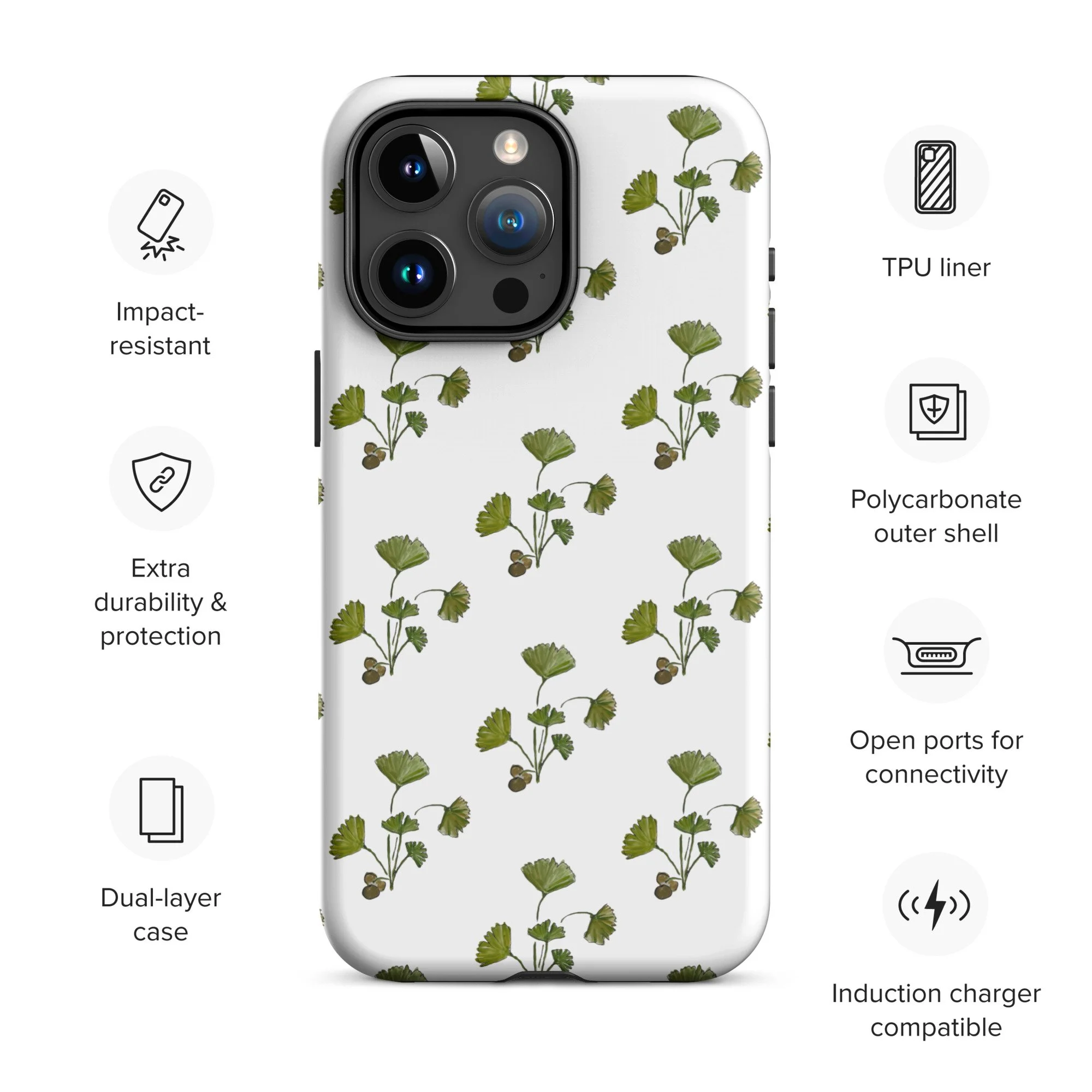 tough-case-for-iphone-matte-iphone-15-pro-max-front-65e22236ee1c4.jpg
