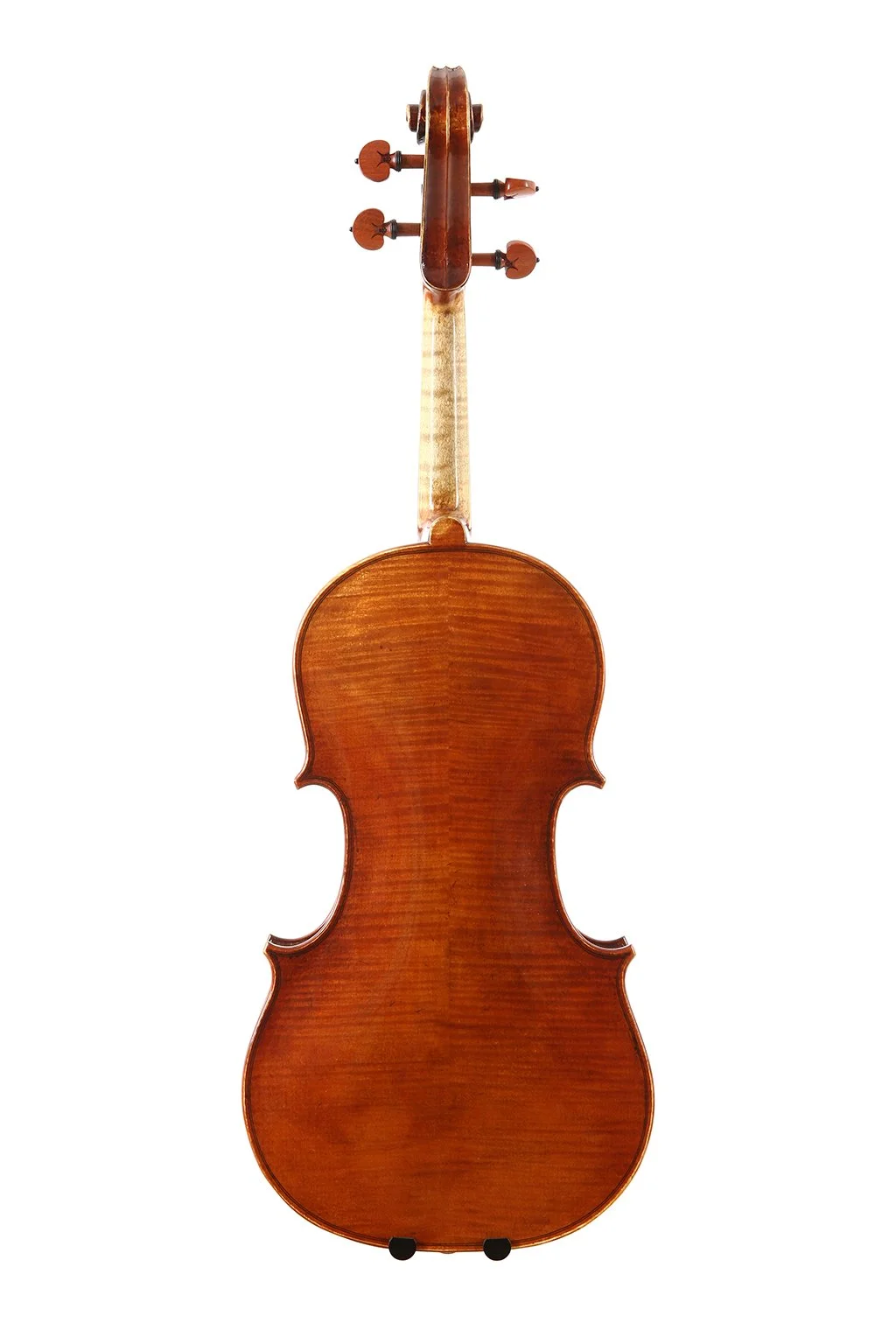 Kimy_Hart_2023 (2).JPG