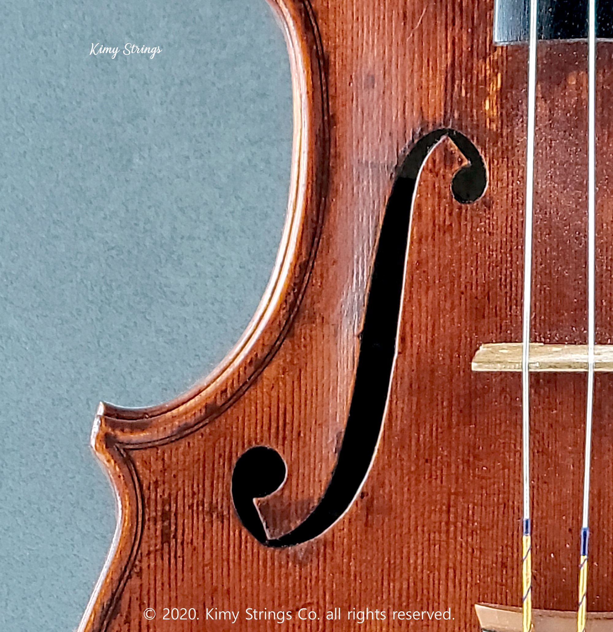 4.crt_KimyStrings_ff.jpg